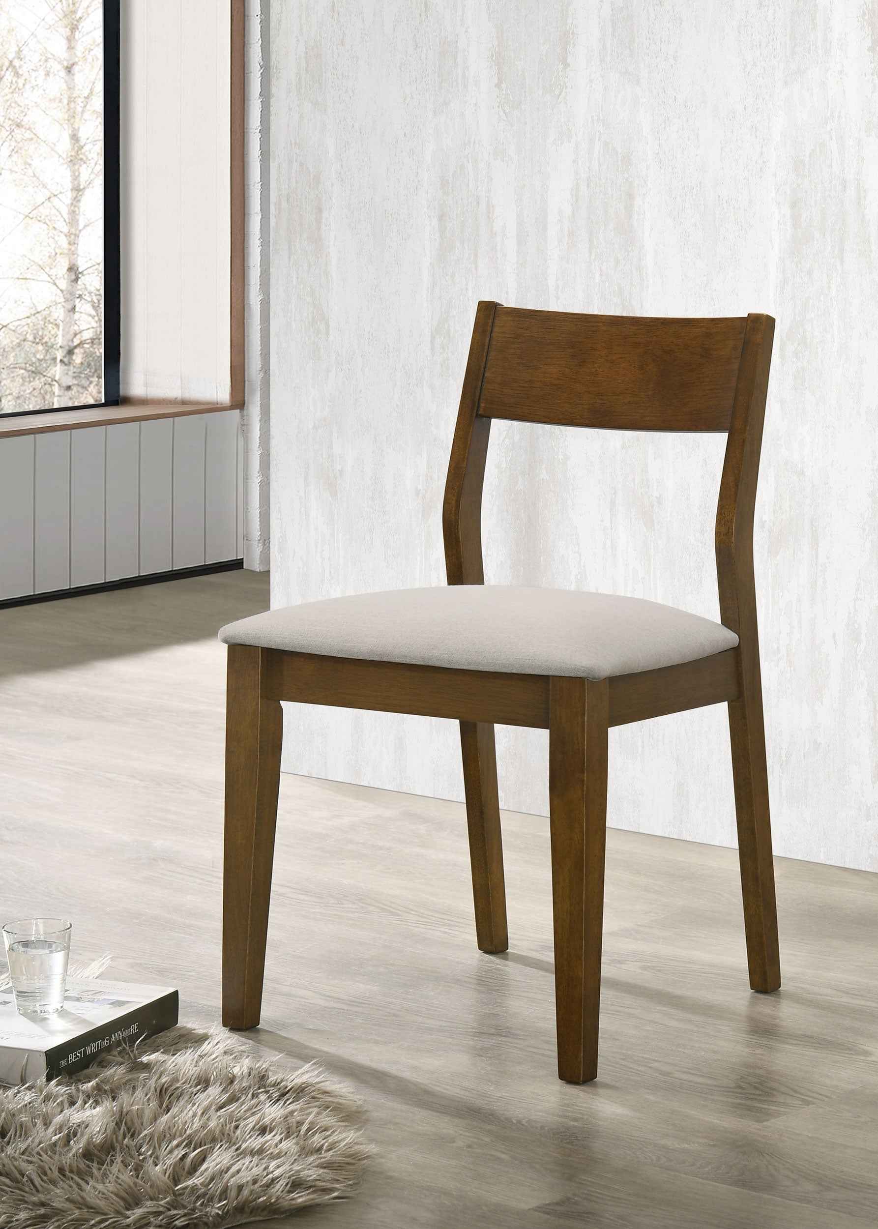 Almonte Dining Side Chair