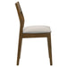 Almonte Side Chair - VIP FURNITURE (NJ)
