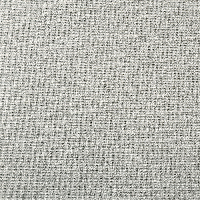 Almonte Side Chair - VIP FURNITURE (NJ)