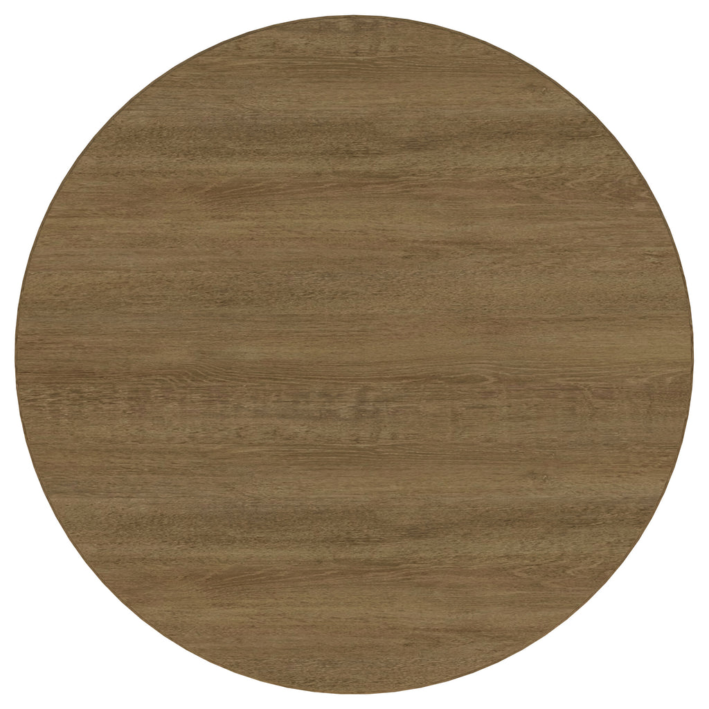 Arini Dining Set