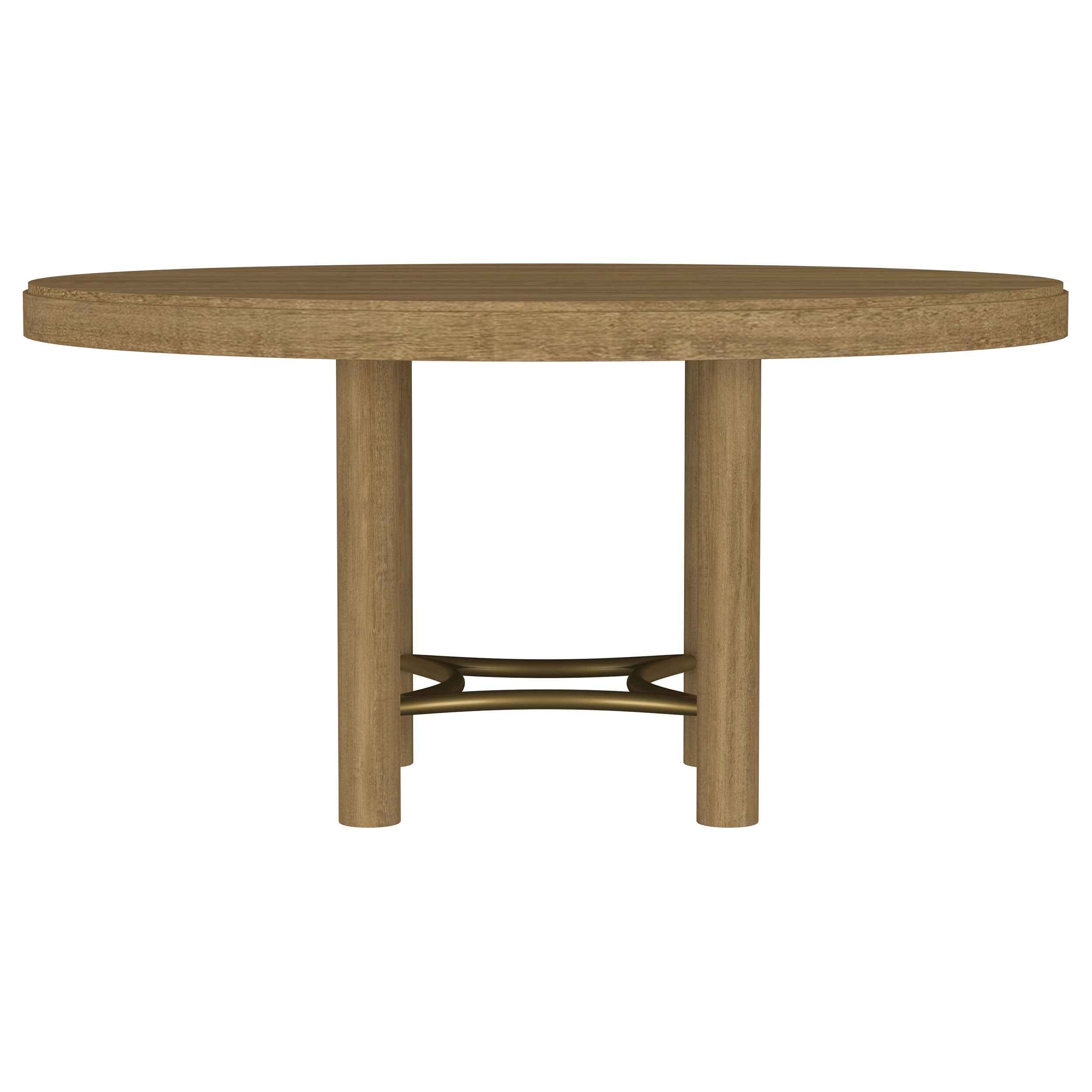 Arini Dining Table