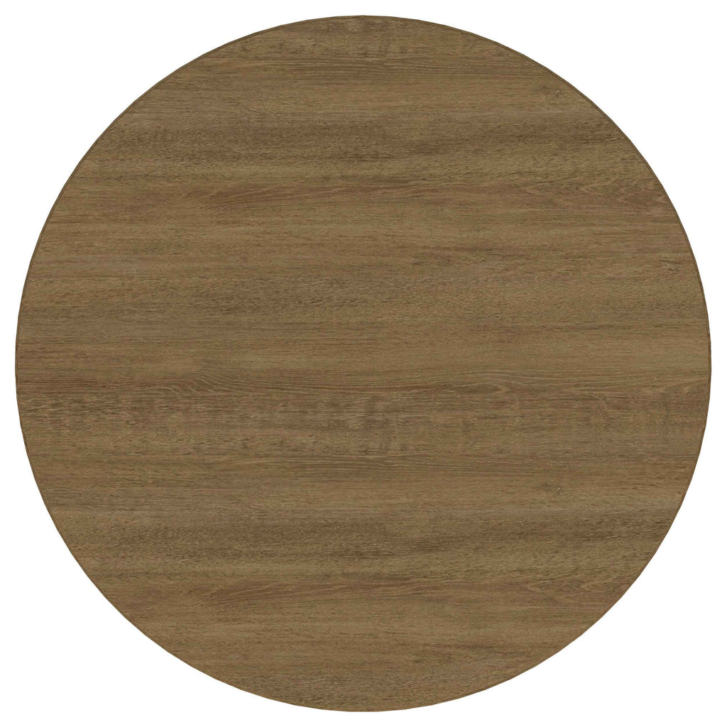 Arini Dining Table