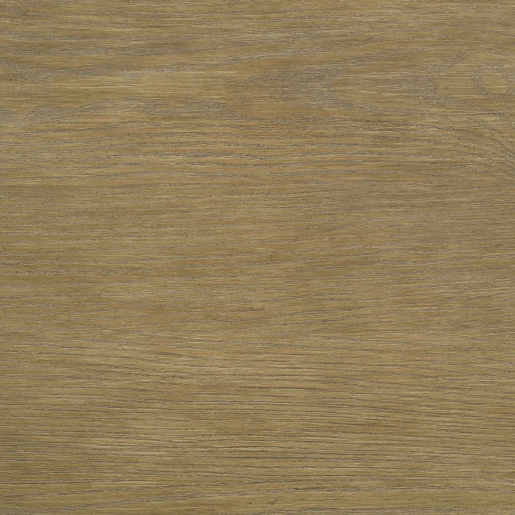 Arini Dining Table