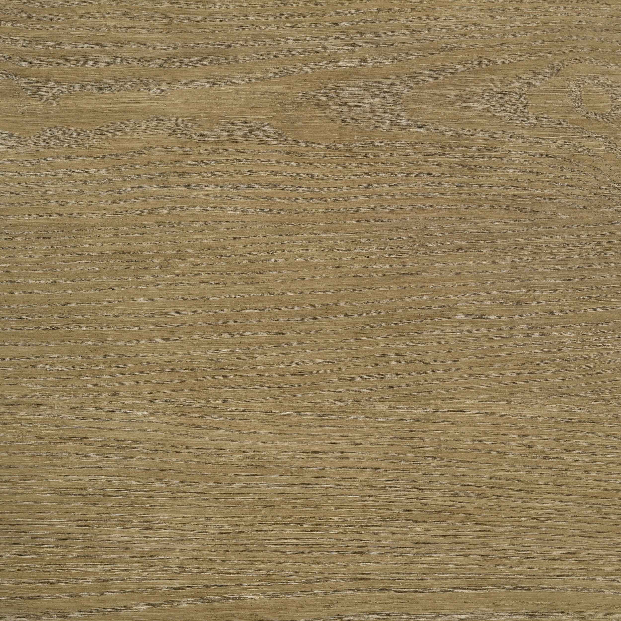Arini Dining Table