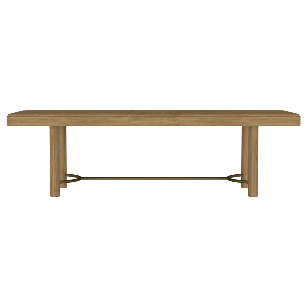 Arini Dining Set