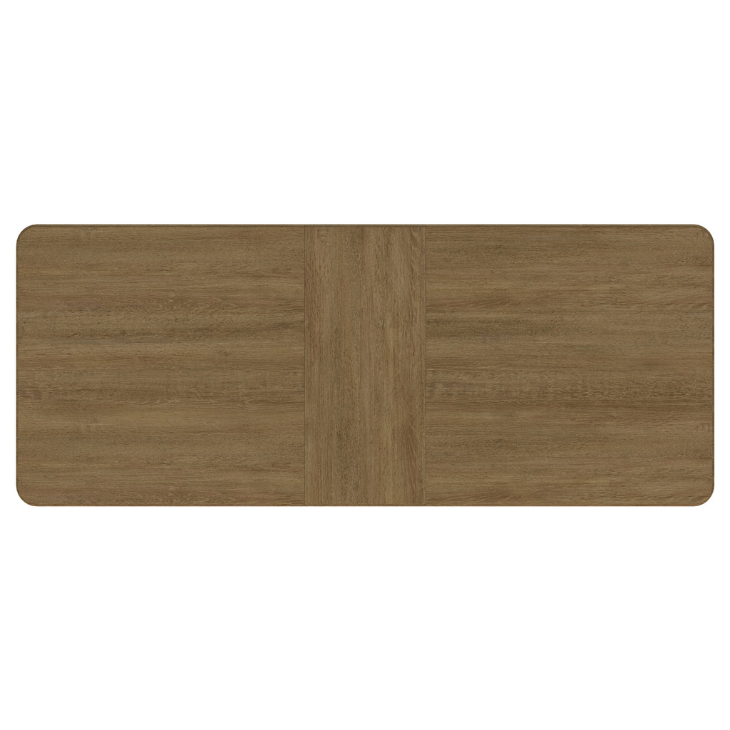 Arini Dining Set
