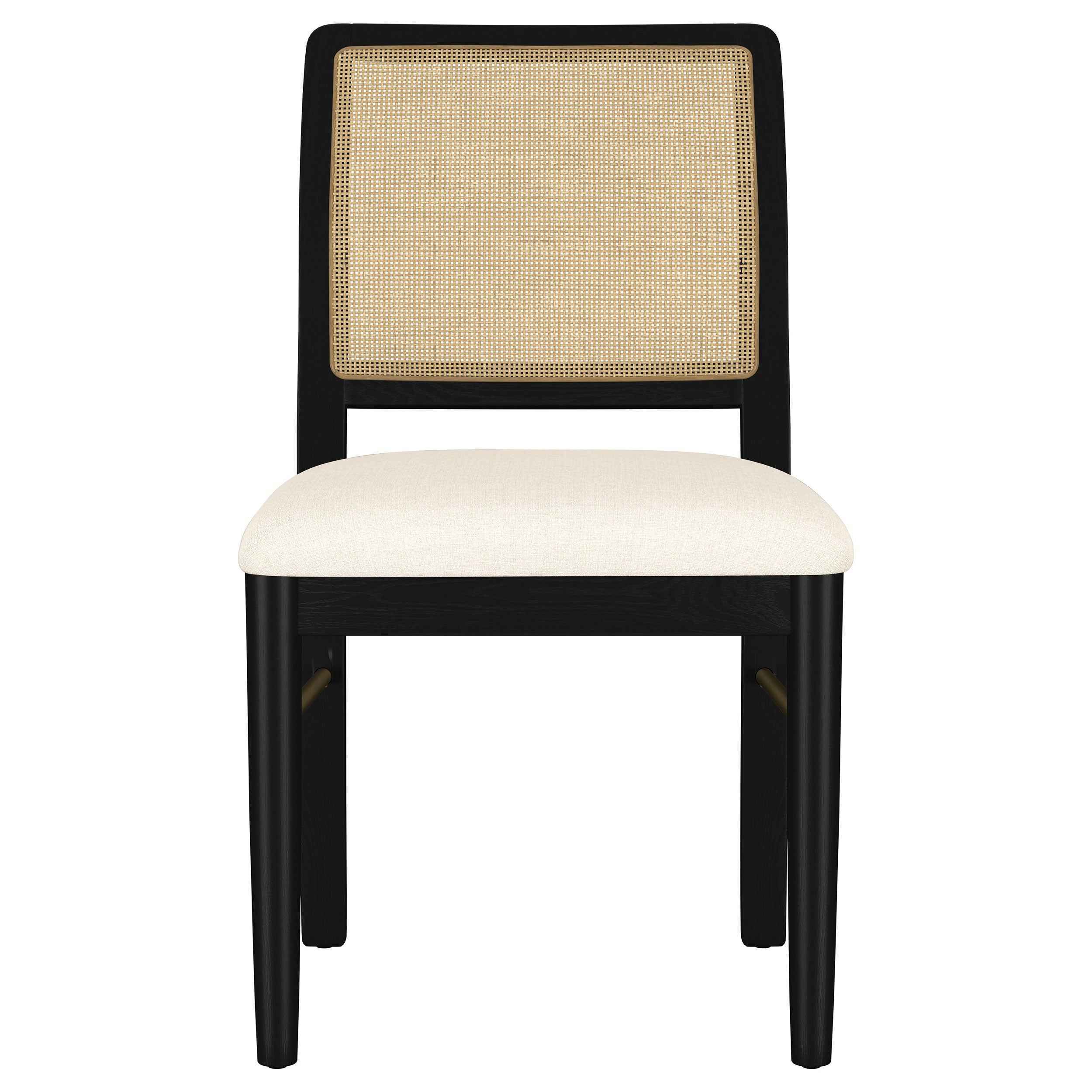 Arini Dining Side Chair