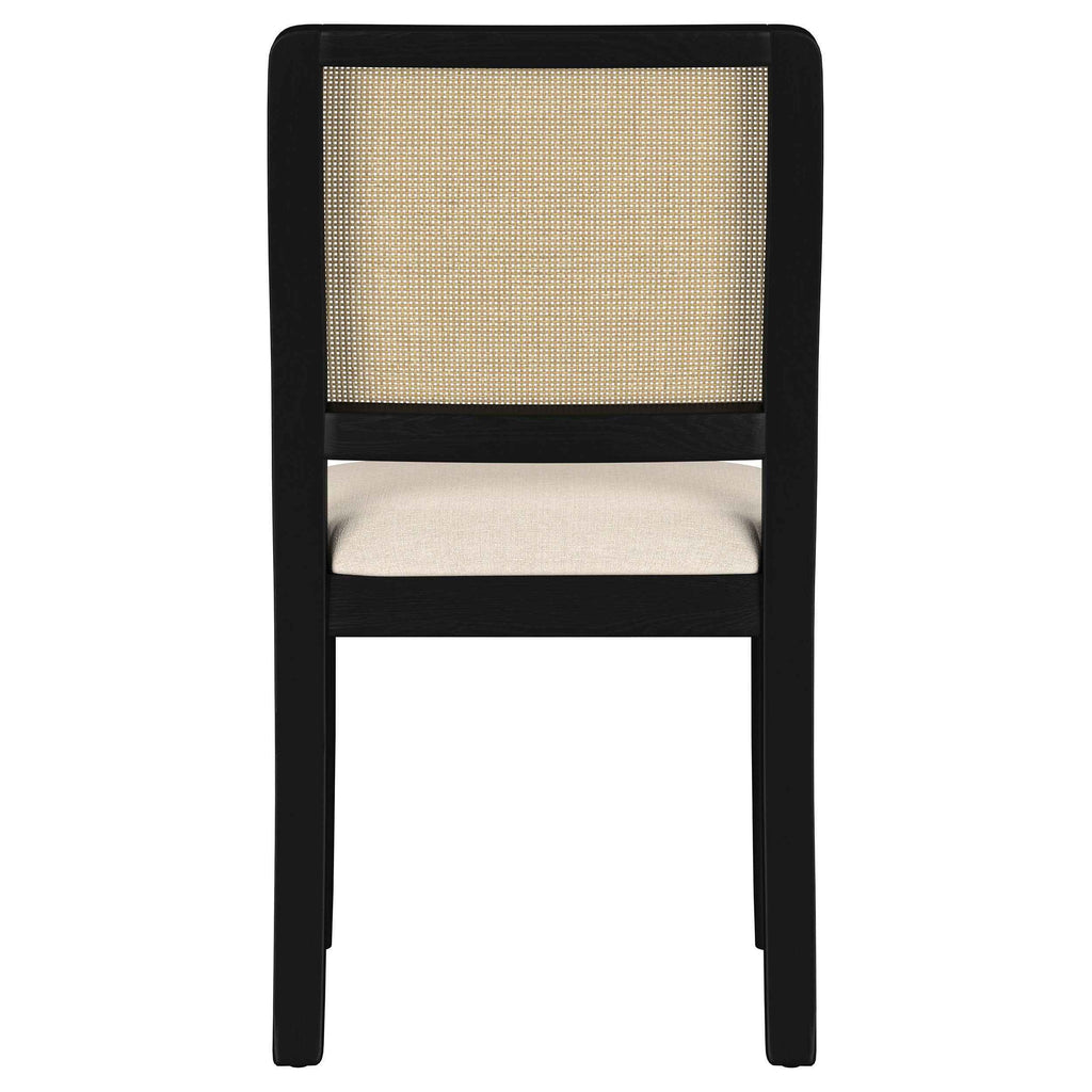 Arini Dining Side Chair