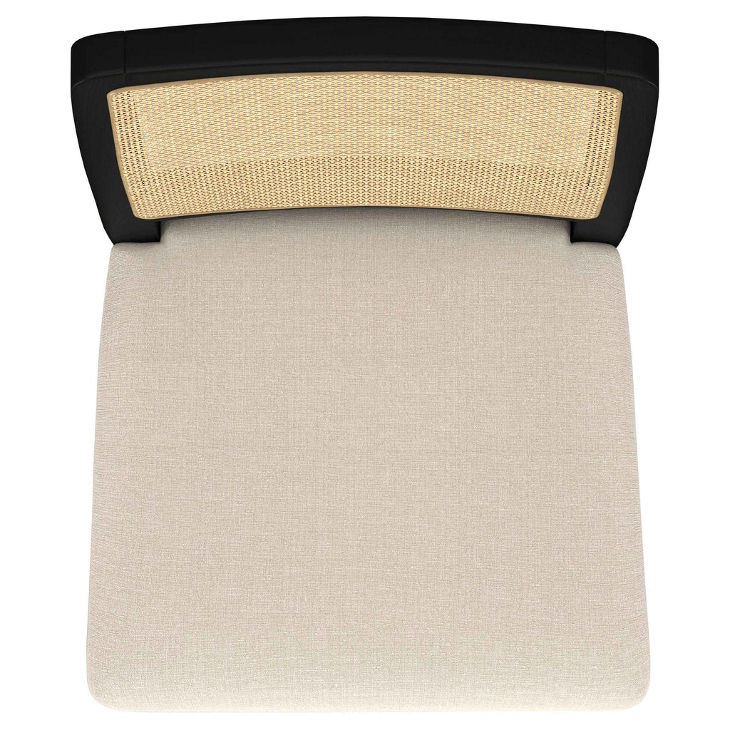 Arini Dining Side Chair