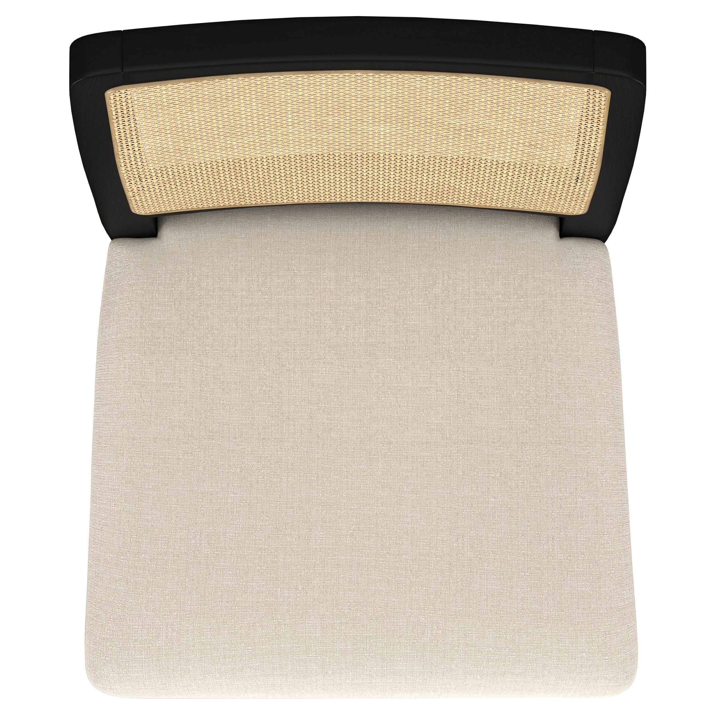 Arini Dining Side Chair