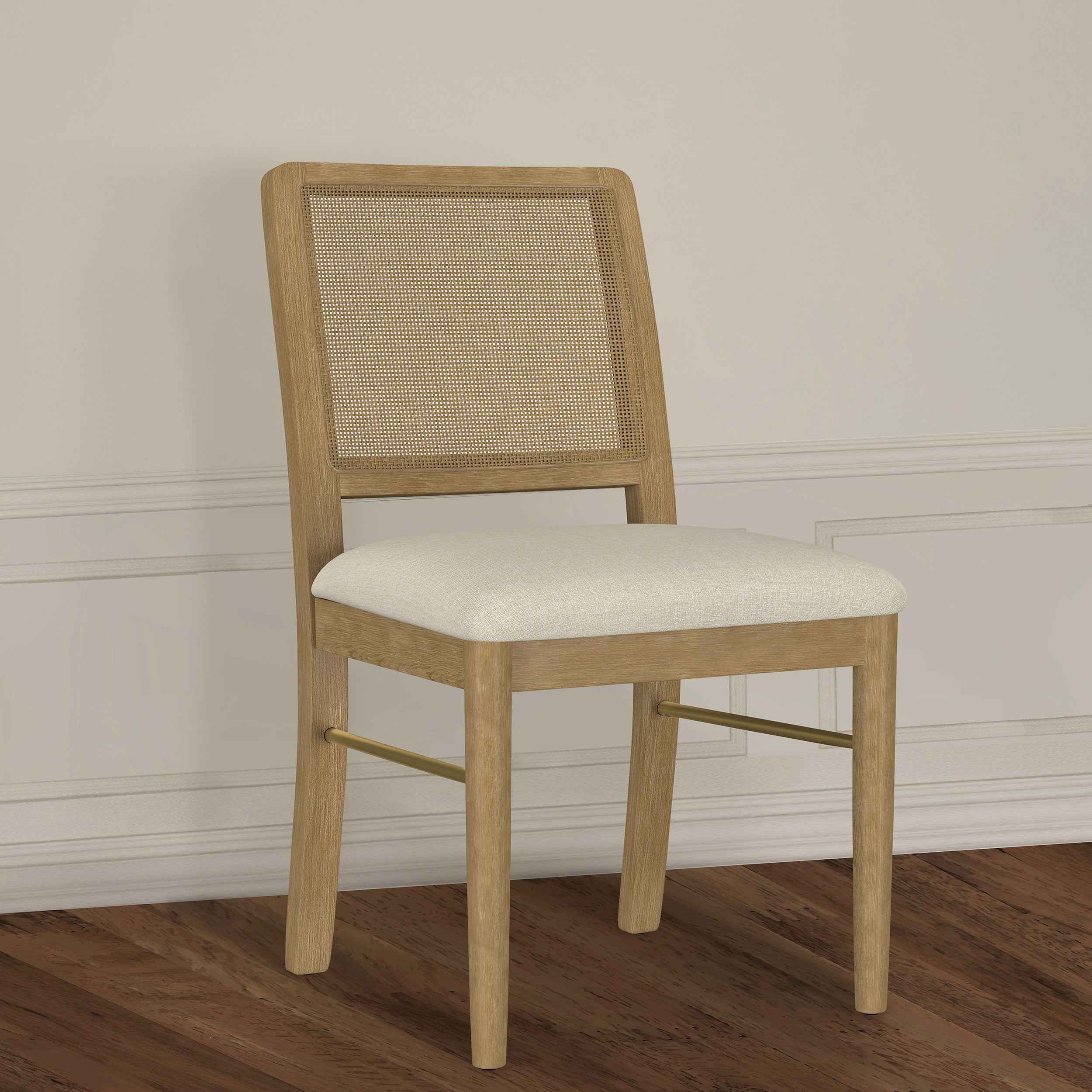 Arini Dining Side Chair
