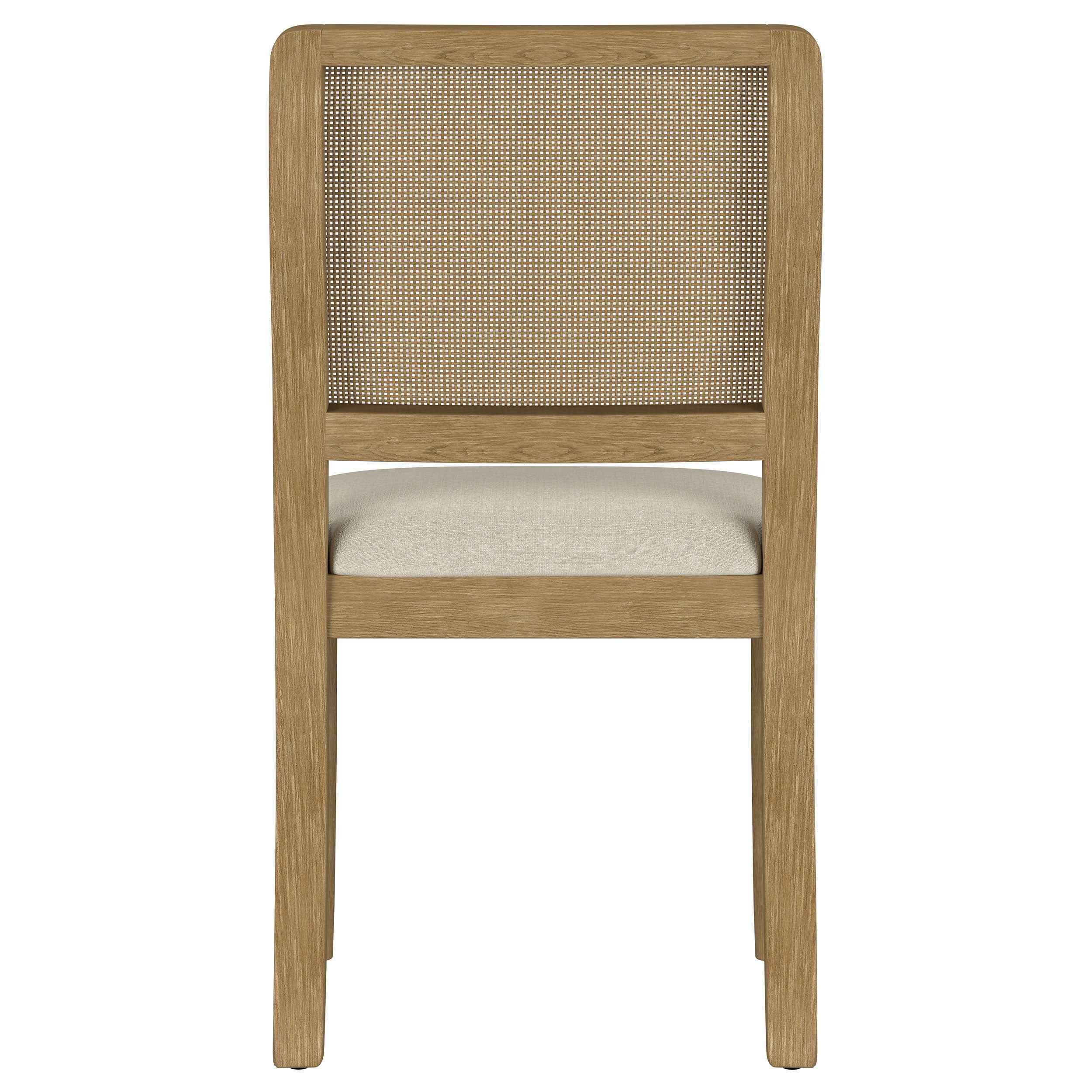 Arini Dining Side Chair