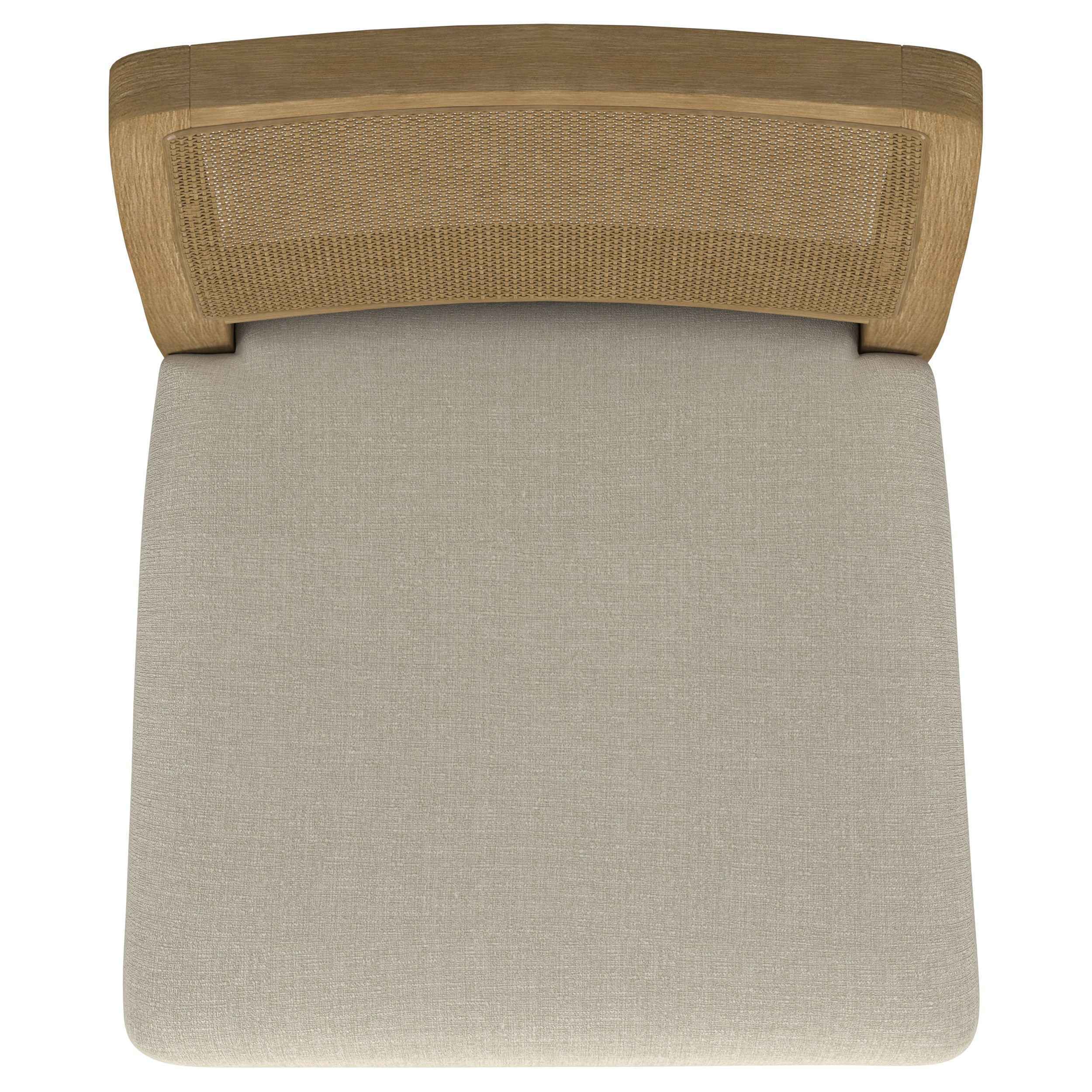 Arini Dining Side Chair