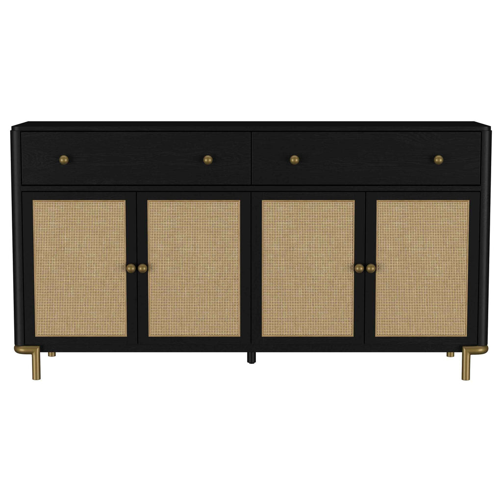 Arini Sideboard