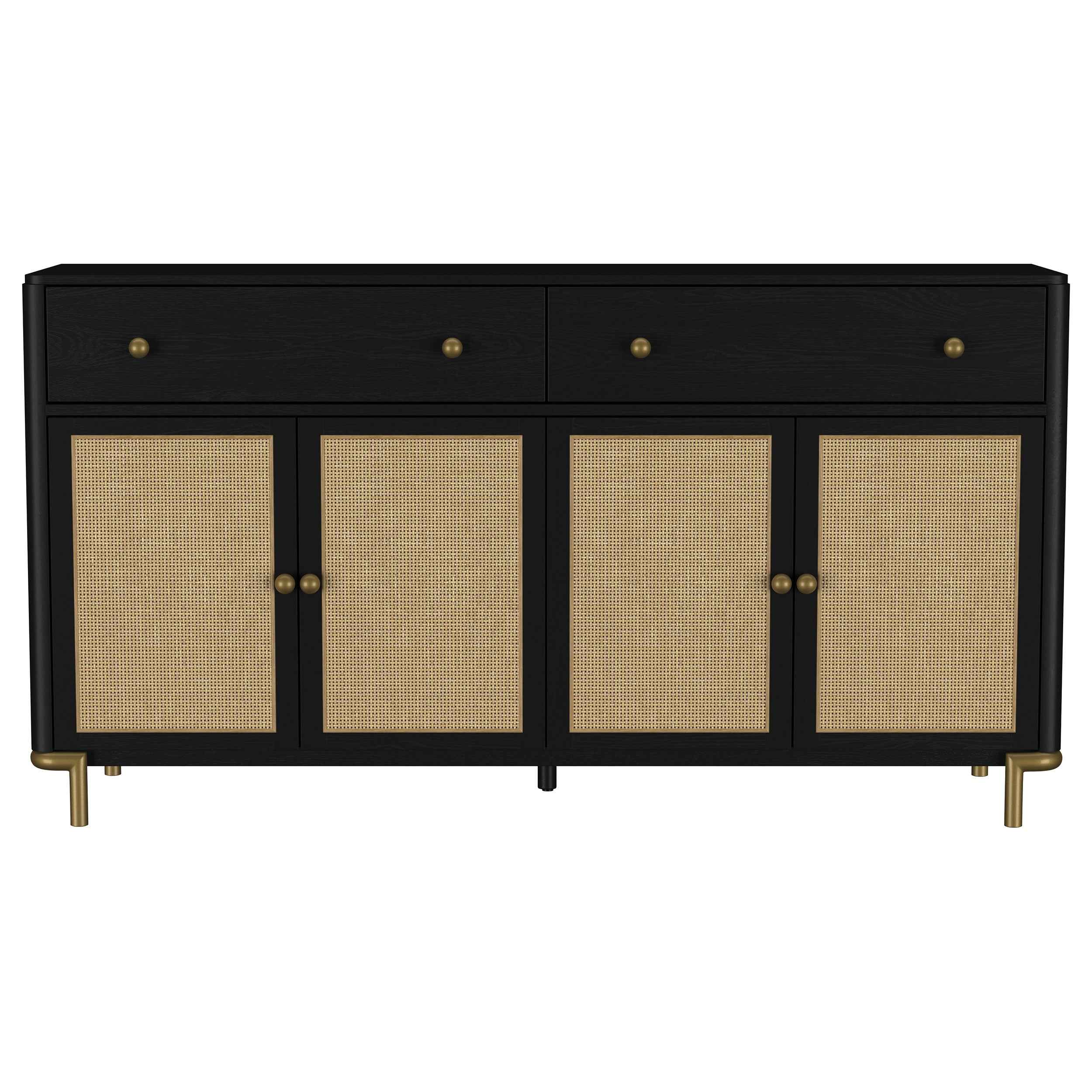 Arini Sideboard