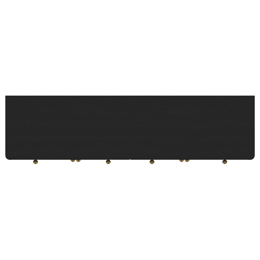 Arini Sideboard