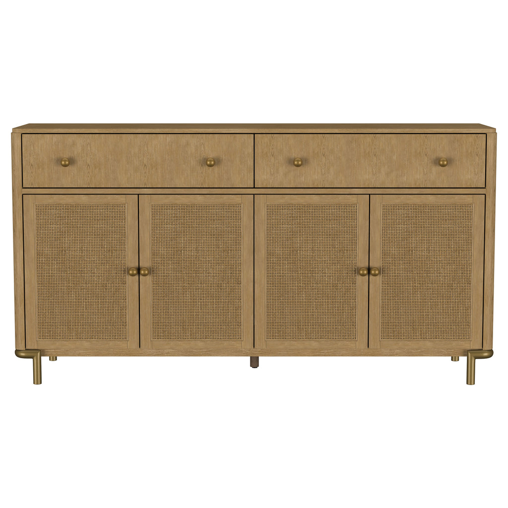 Arini Sideboard