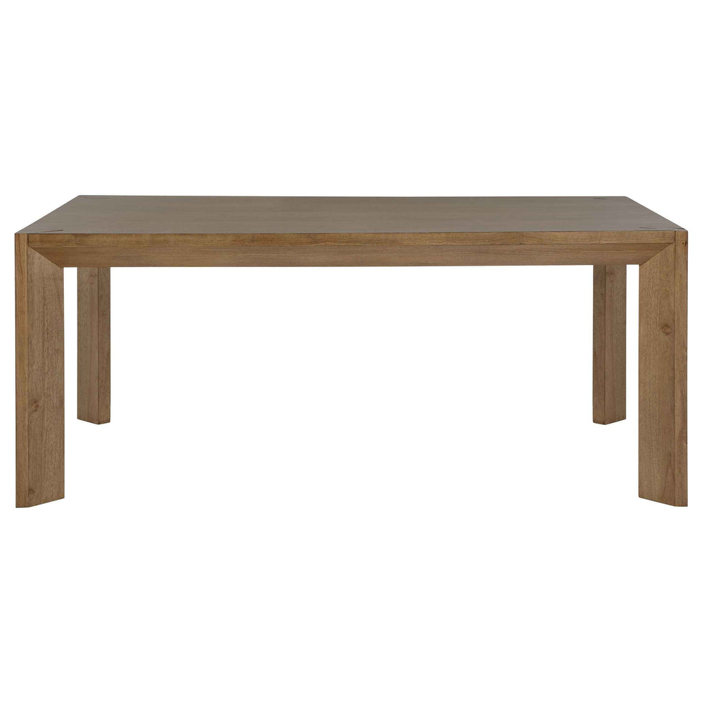 Bruner Dining Set