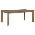 Bruner Dining Table