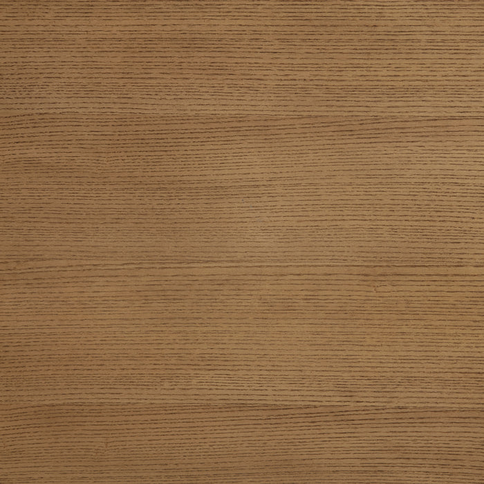 Bruner Dining Table - VIP FURNITURE (NJ)