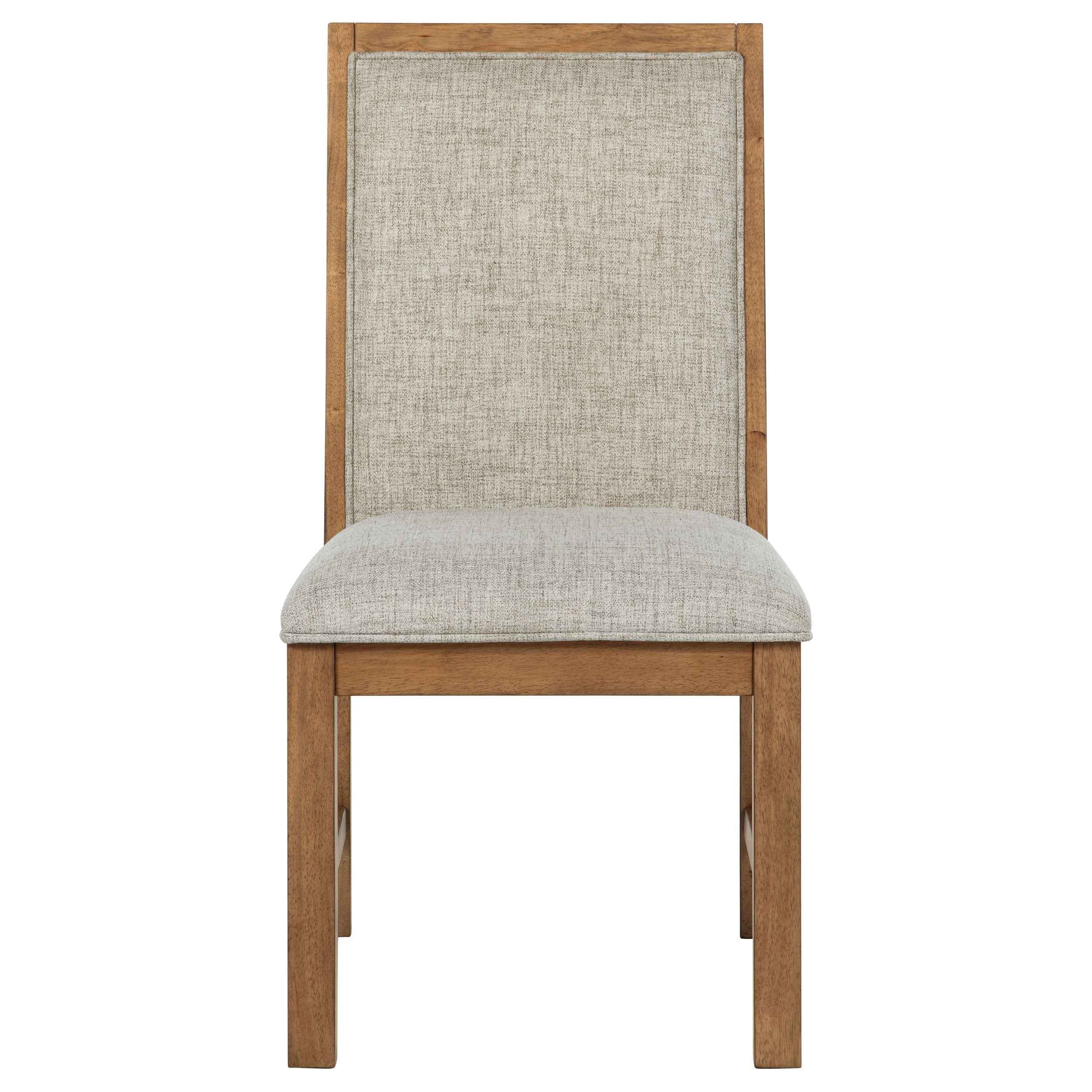Bruner Dining Side Chair