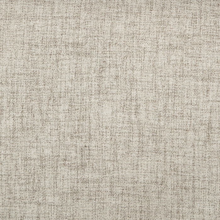 Bruner Side Chair - VIP FURNITURE (NJ)