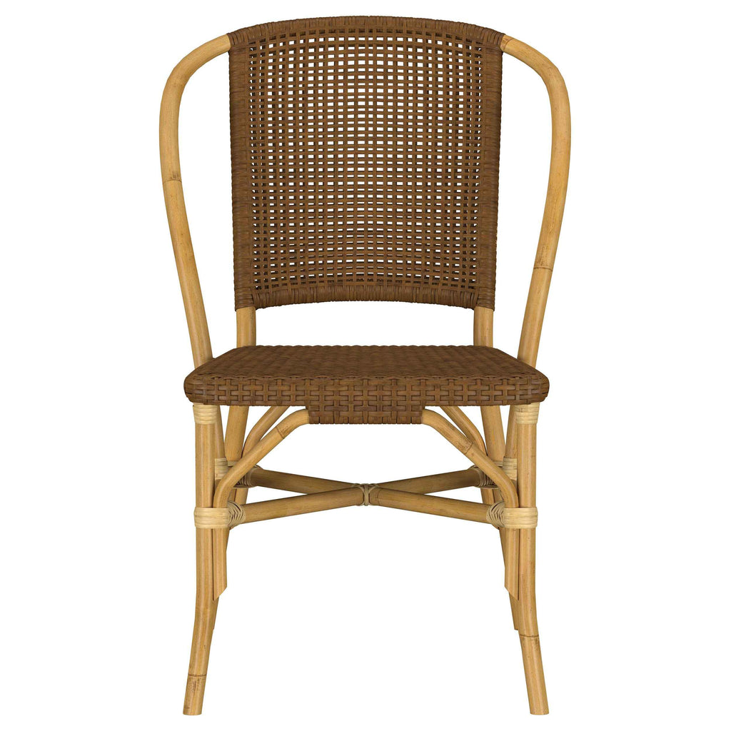 Lexley Dining Side Chair