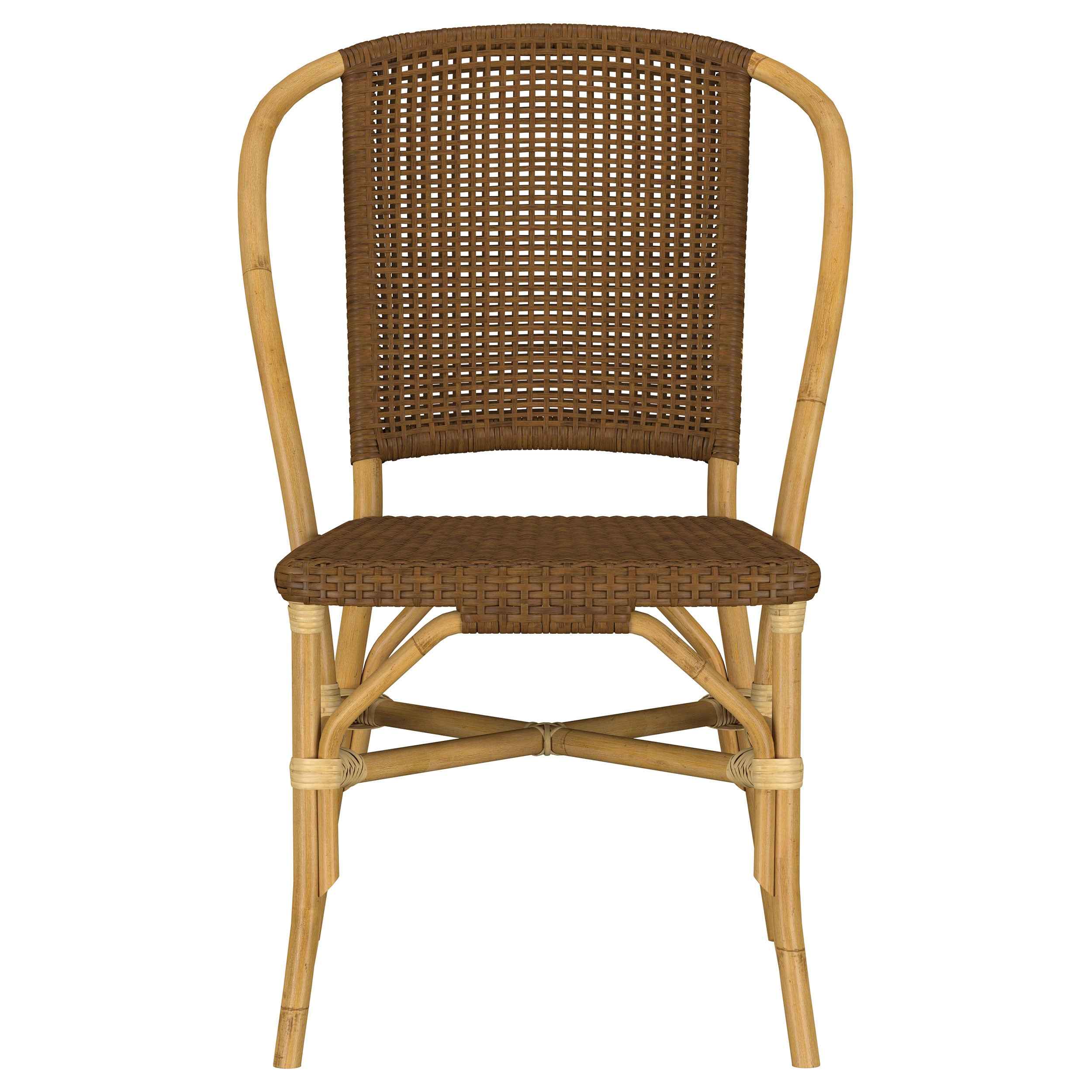 Lexley Dining Side Chair