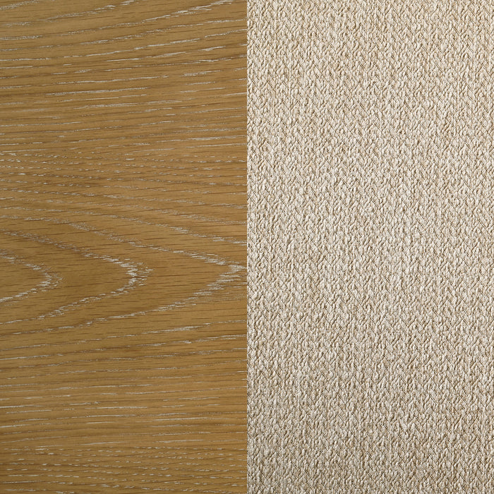 Danvers 5 Pc Dining Set - VIP FURNITURE (NJ)