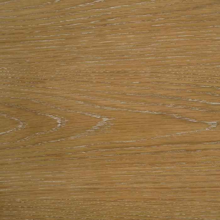 Danvers Dining Table - VIP FURNITURE (NJ)