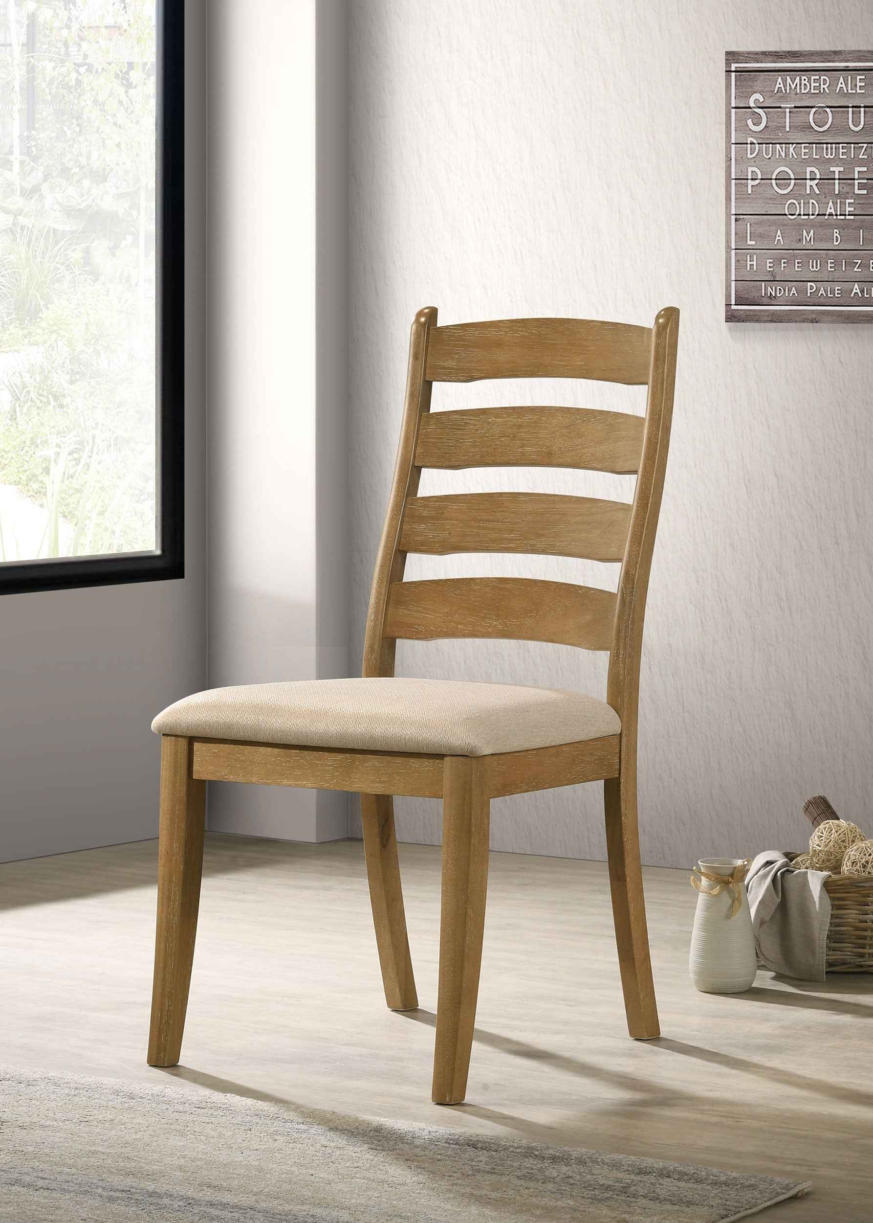 Danvers Dining Side Chair
