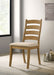Danvers Side Chair - VIP FURNITURE (NJ)