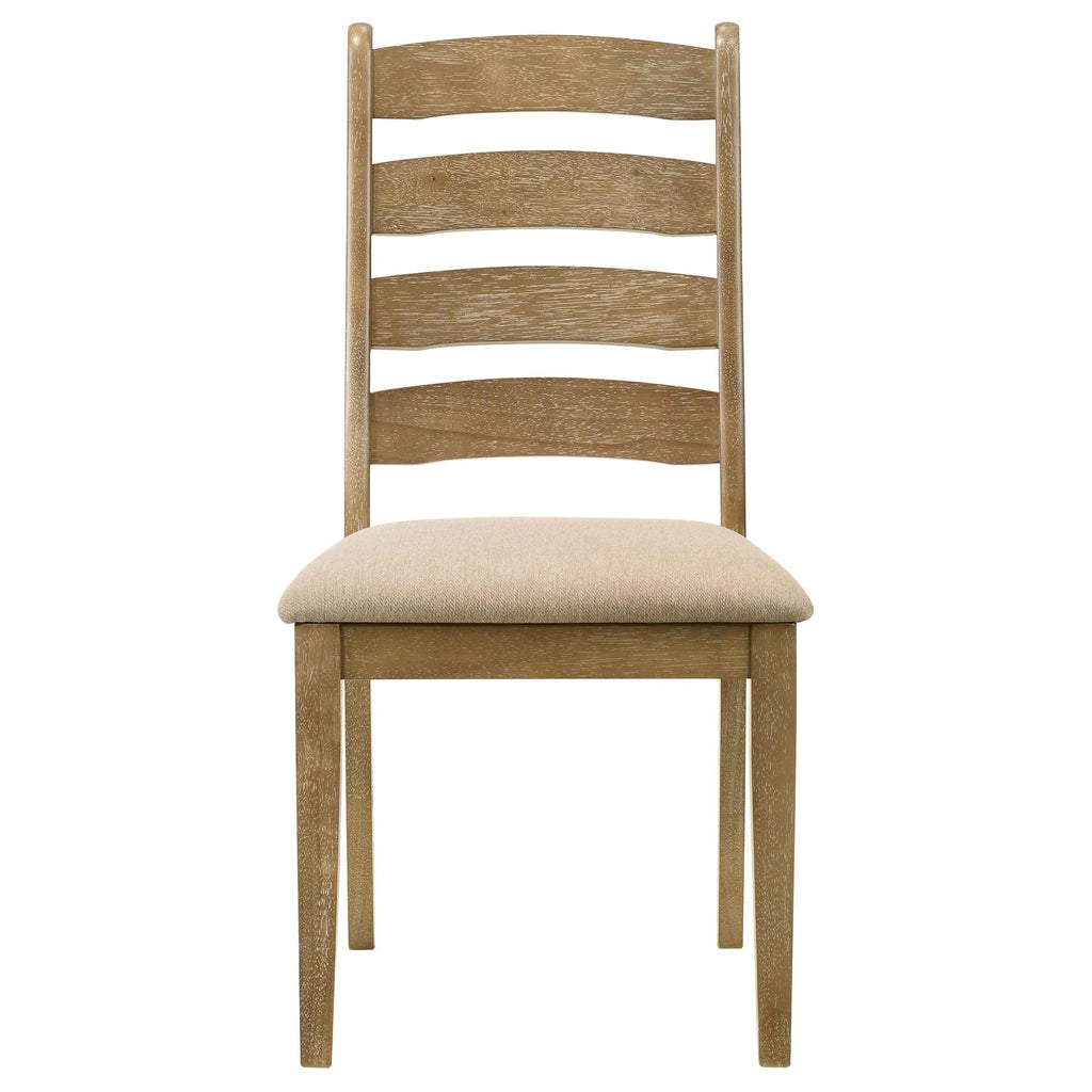 Danvers Dining Side Chair