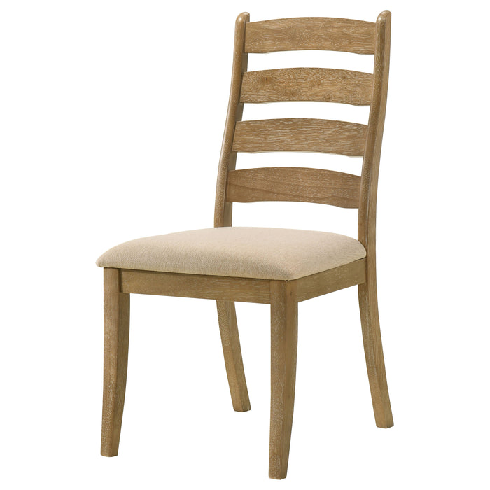 Danvers Side Chair - VIP FURNITURE (NJ)