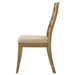 Danvers Side Chair - VIP FURNITURE (NJ)