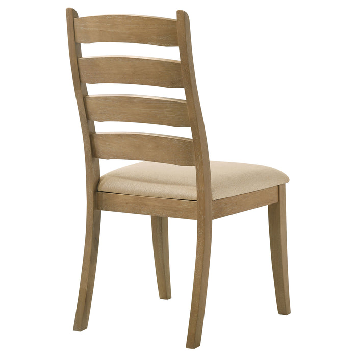 Danvers Side Chair - VIP FURNITURE (NJ)