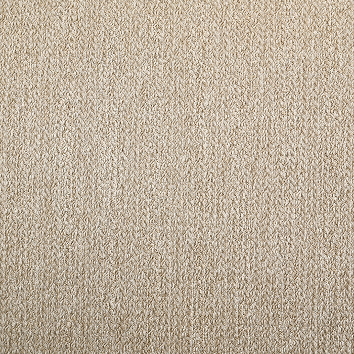 Danvers Side Chair - VIP FURNITURE (NJ)