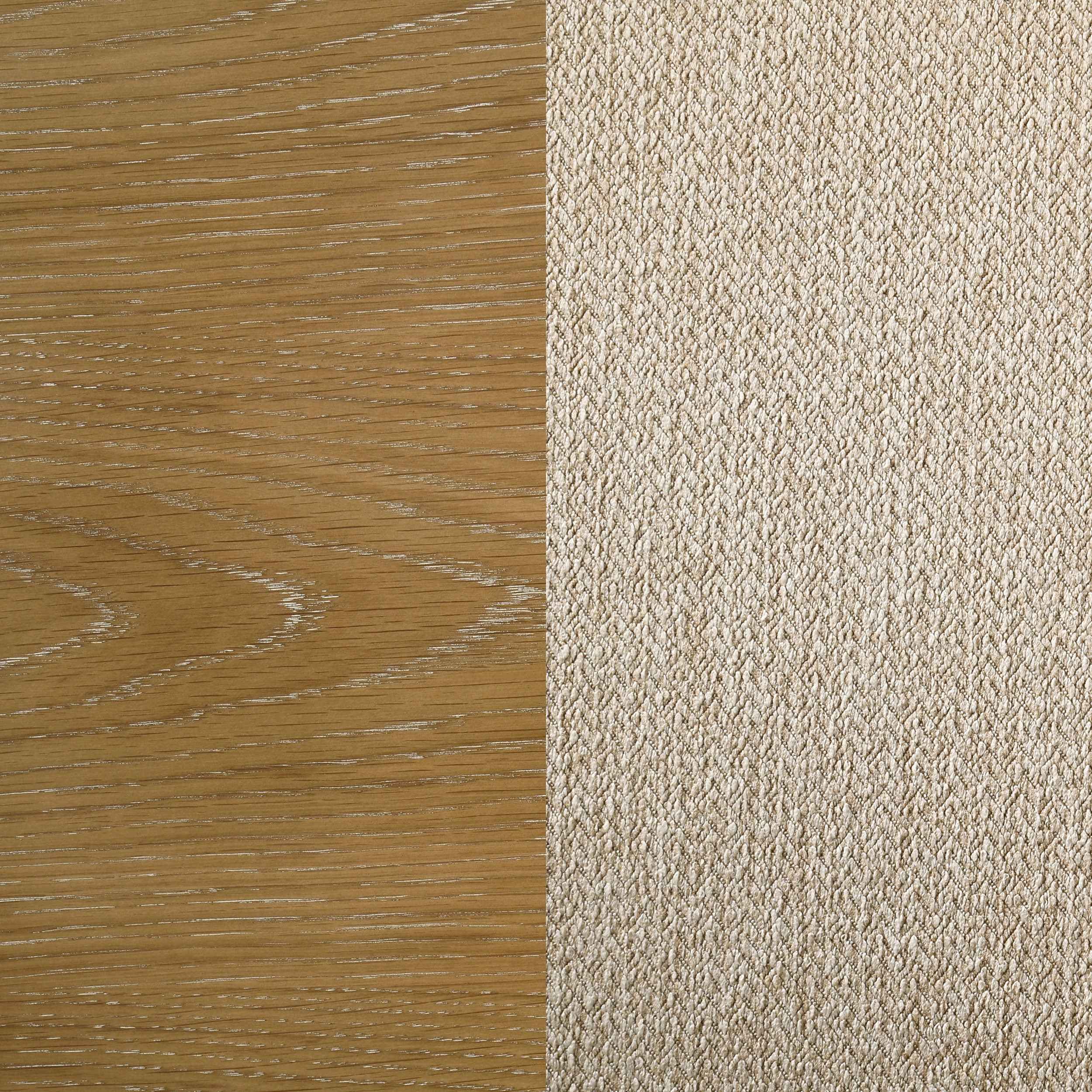 Danvers Dining Side Chair