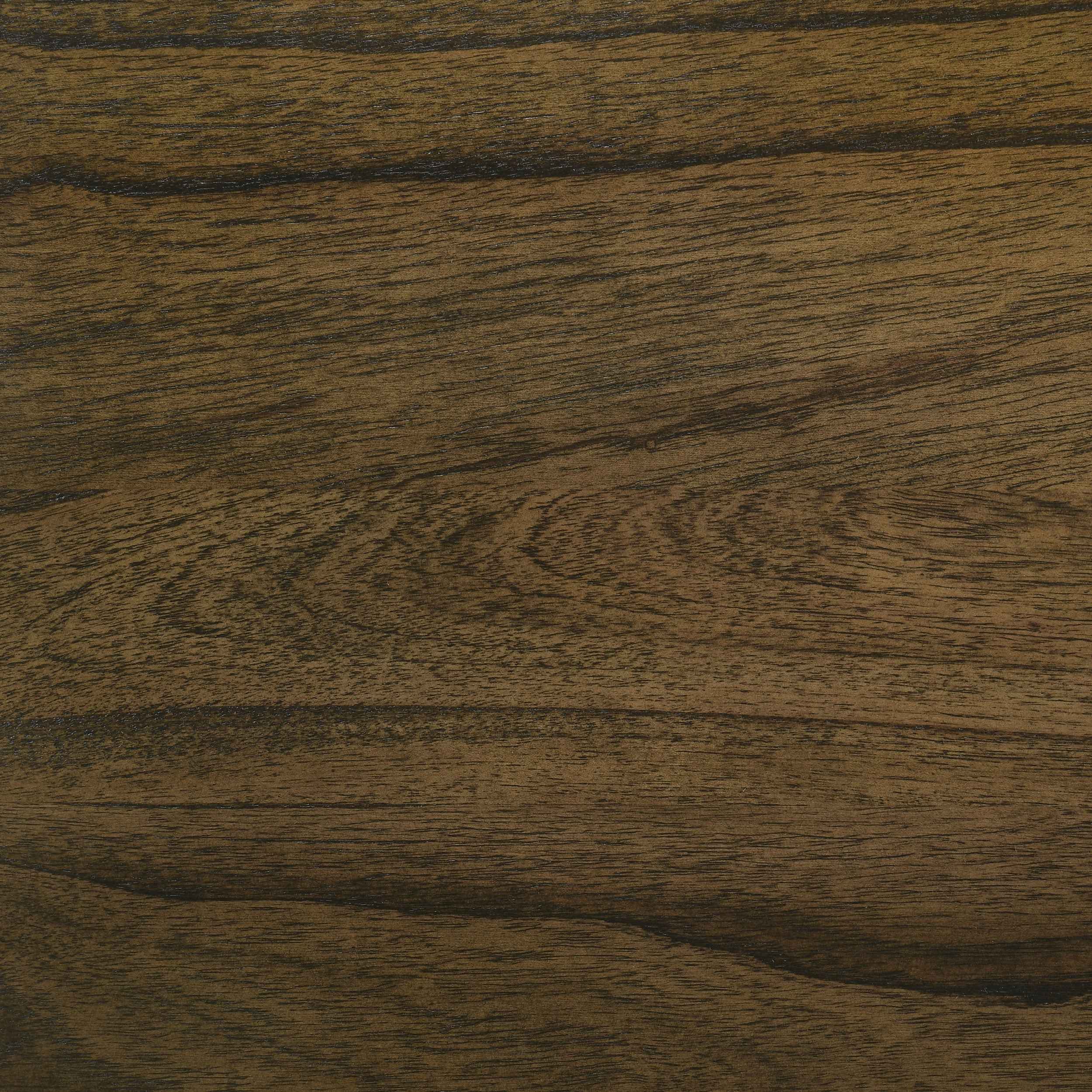 Canfield Counter Height Dining Set