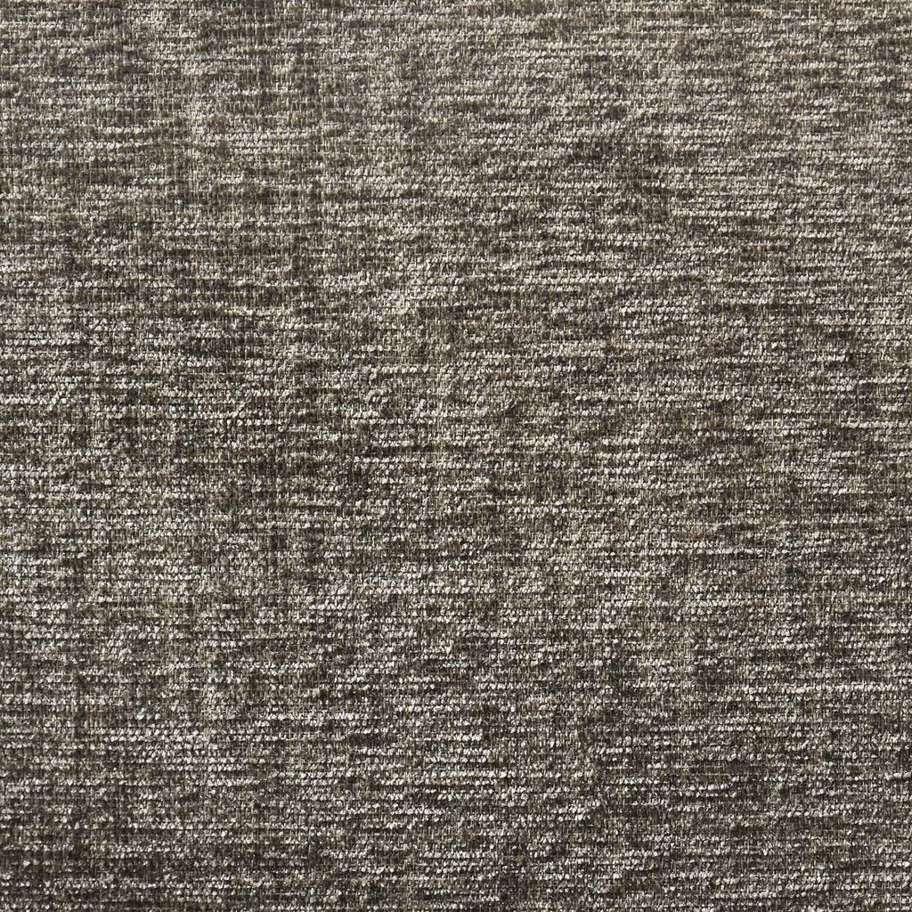 Canfield Counter Height Dining Set