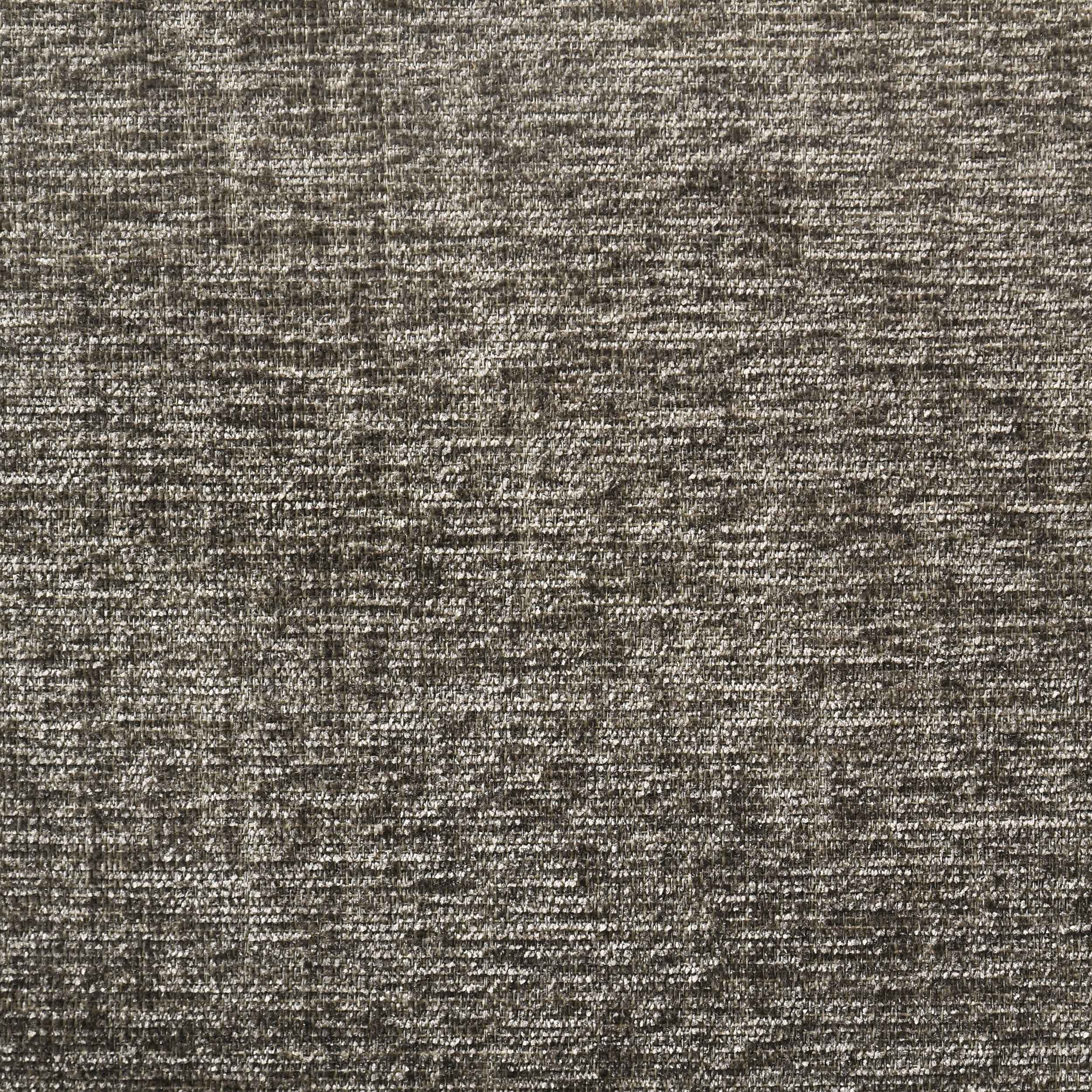 Canfield Counter Height Dining Set