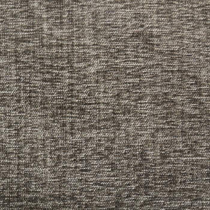 Canfield 5 Pc Counter Height Dining Set - VIP FURNITURE (NJ)