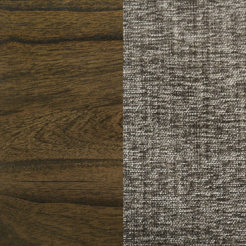 Canfield Counter Height Dining Set