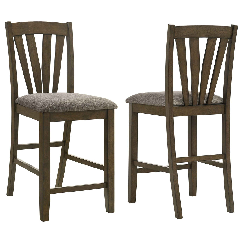 Canfield Counter Chair
