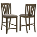 Canfield Counter Chair
