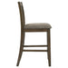 Canfield Counter Stool - VIP FURNITURE (NJ)