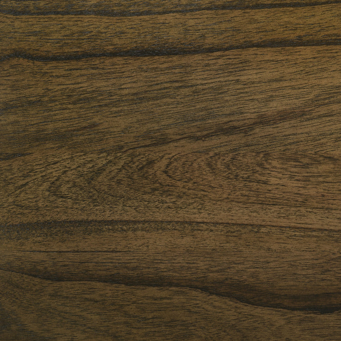 Canfield Counter Stool - VIP FURNITURE (NJ)