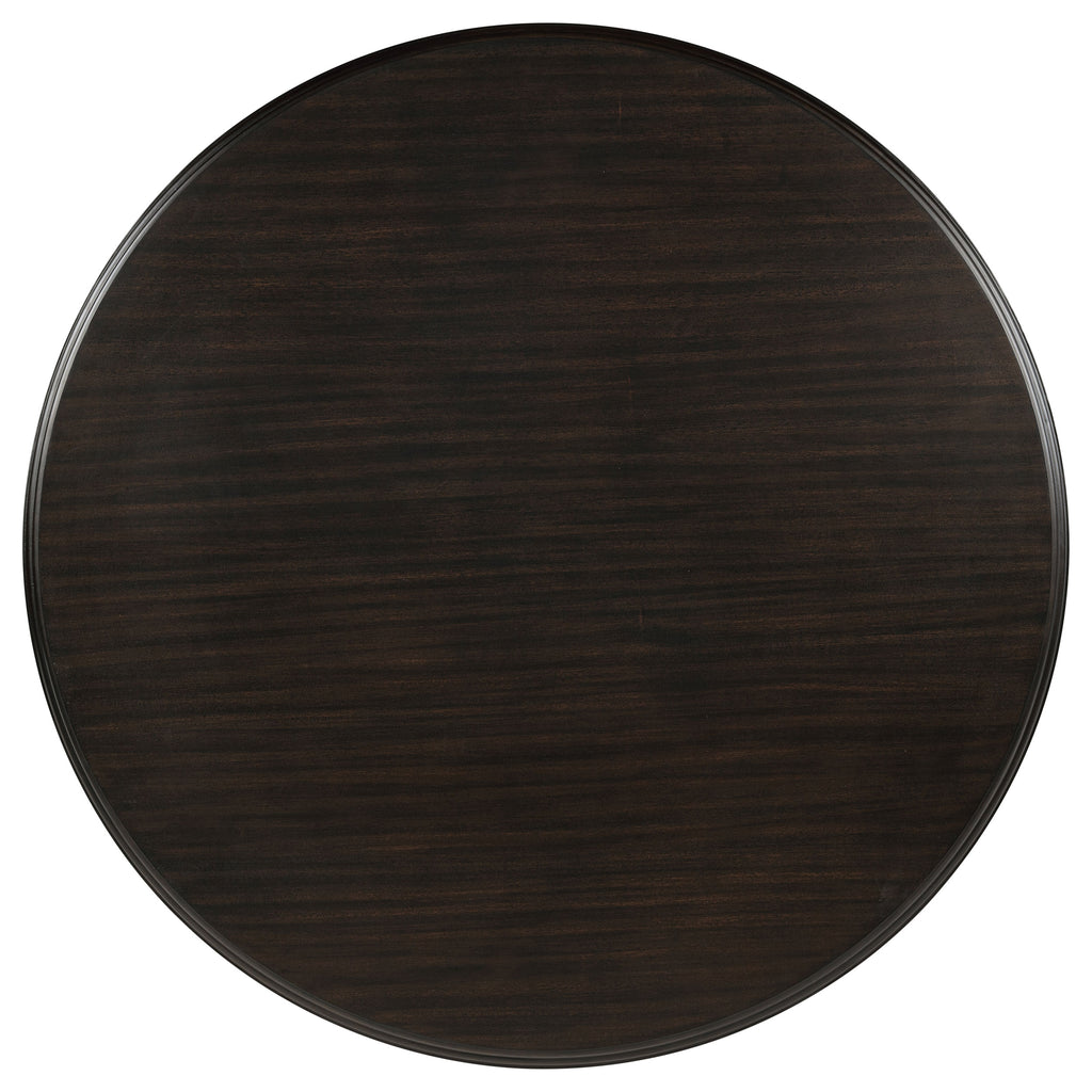 Twyla Dining Table
