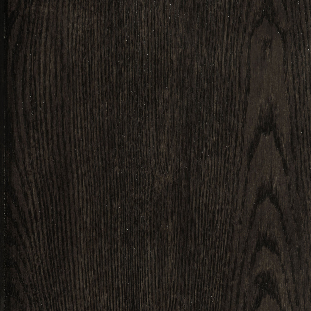Twyla Dining Table