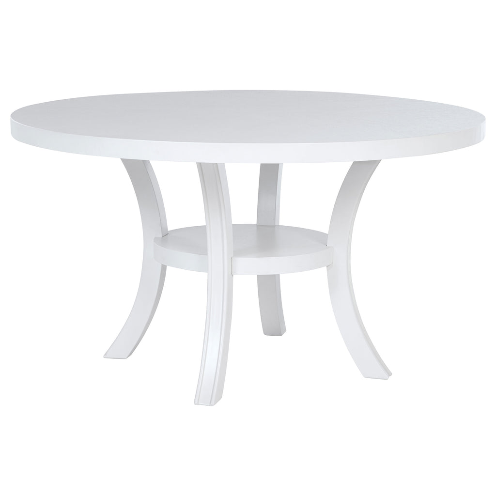 Judd Dining Set